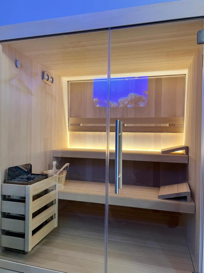 Fontana Hotel 3*