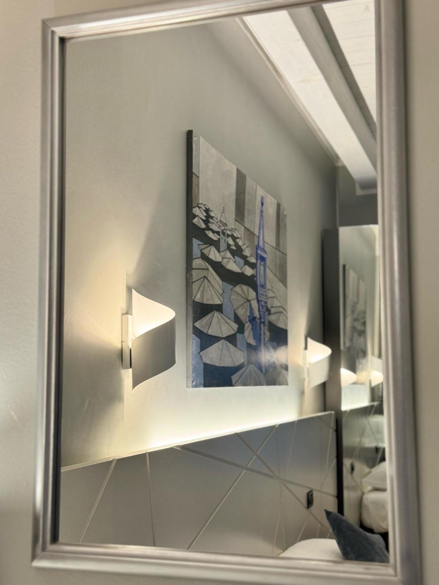 Fontana 3* Verona